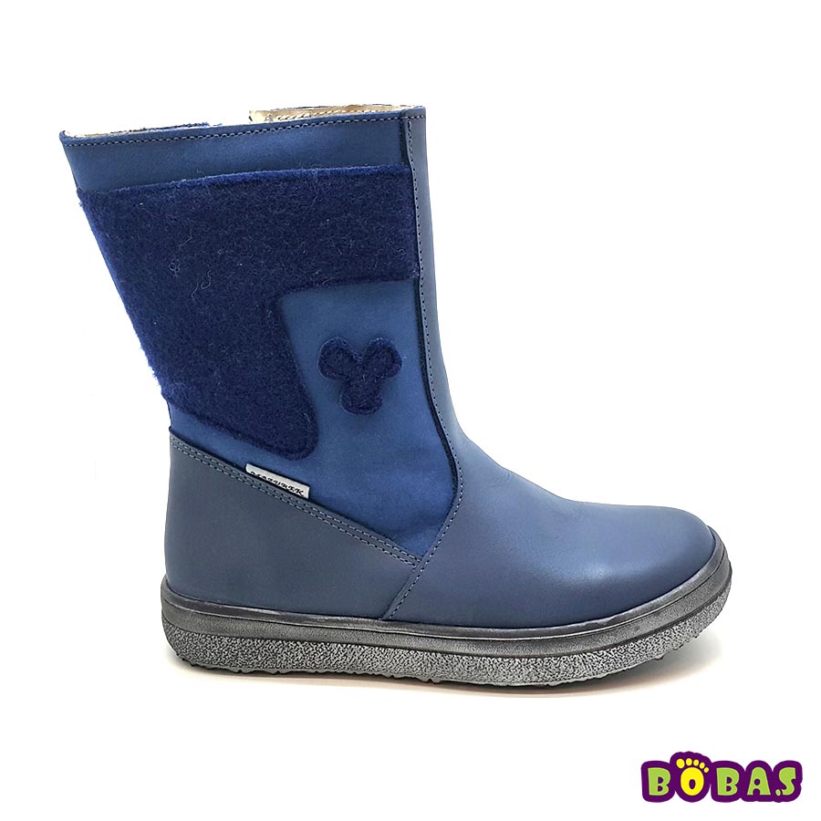 ՄԱՆԿԱԿԱՆ ԿՈՇԻԿ Աղջկա Ձմեռային